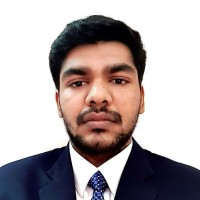 Sandeep Kumar