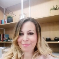 Milena Popovic