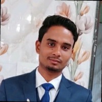 Guddu Sharma