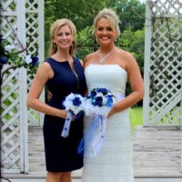 Jennifer Besley