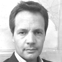 Francesco Lambri