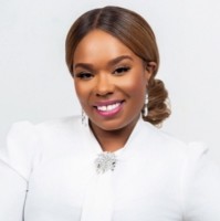 Tiffany Jeffers