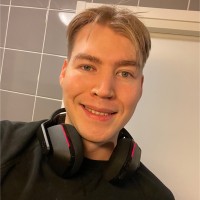 Antti K.