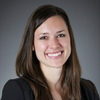 Stephanie Hershey