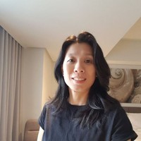 Bee La Yap