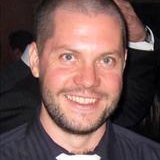 David Rush
