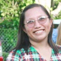 Aijane Gozon