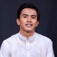 Ace Danan