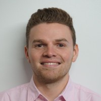 Daniel Posner