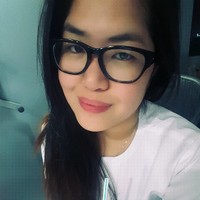 Christia Victoria Abias