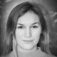 Sophie Ellegaard Knudsen