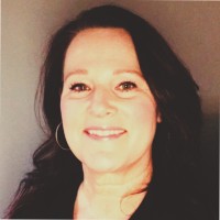 Kathleen Spani