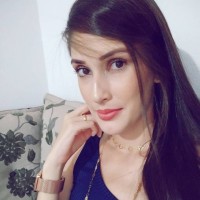 Millla Letícia Arantes