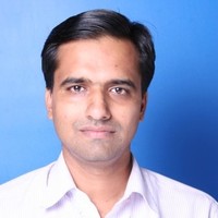 Deepak Kajale