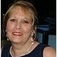 Doreen Mitchell
