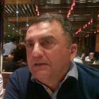Corrado Portoghese