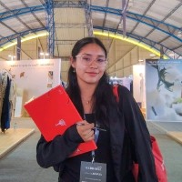 ANGIE DANIELA RONDON NEYRA