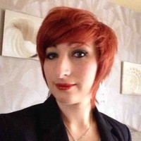 Aurélie MANGIN