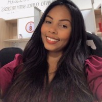 Geiciane Alves