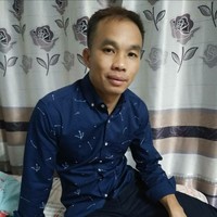 韦文敏