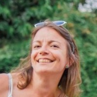 Seegers Julie