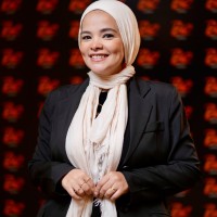 Samar Ahmed Khairy