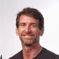 Marcelo Franco