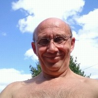 Ray Tallis