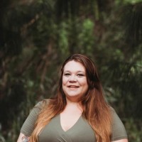 Johnna Joy Nolen