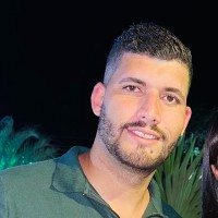 UANDER MEDINA MENDES