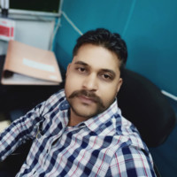 Ashutosh Kumar