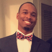 Steven Williams, Rcdd, Cts