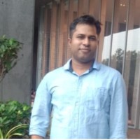 Jagat Yadav