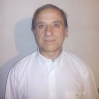 Jose Luis Aranda Garcia