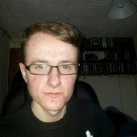 Jack Bampfield