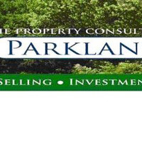 Parklands Group - Asset Managers - Property/Lifestyle