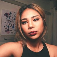 Sharina Sazali