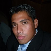 Gabriel Barrios