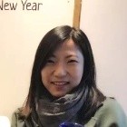 刘艳红