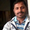 Gopi Krishnan