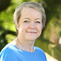 Sarah Pike