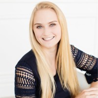 Anna Szlaius Coyne