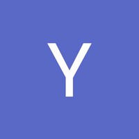 You Ton