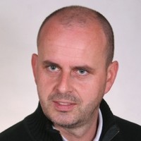 Tomasz Marzec