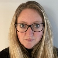 Alison Hewitt