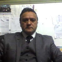 Sergio Leiva