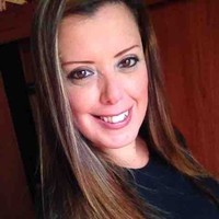 Maria Fernanda Carrillo Guerra