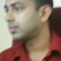 shafique mk