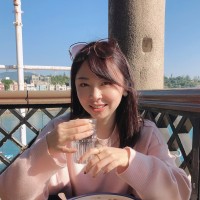 YICHEN Wu