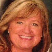 Colleen Austin